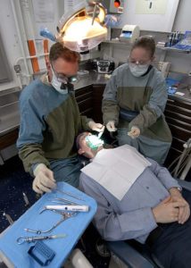dental-implant-surgery-procedure