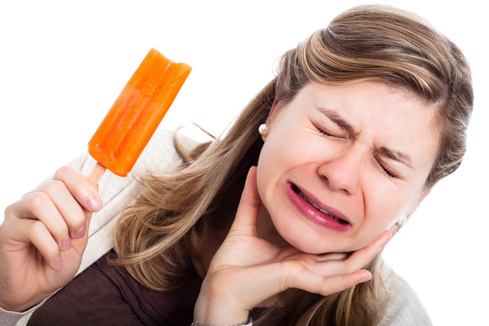 facts-about-teeth-sensitivity