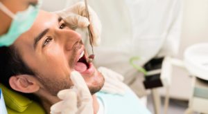 preparation-for-dental-implant-surgery