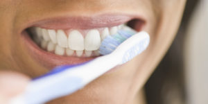 taking-care-of-white-teeth