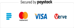 Pay with Paystac