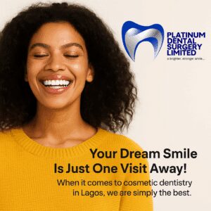 Platinum Dental Surgery