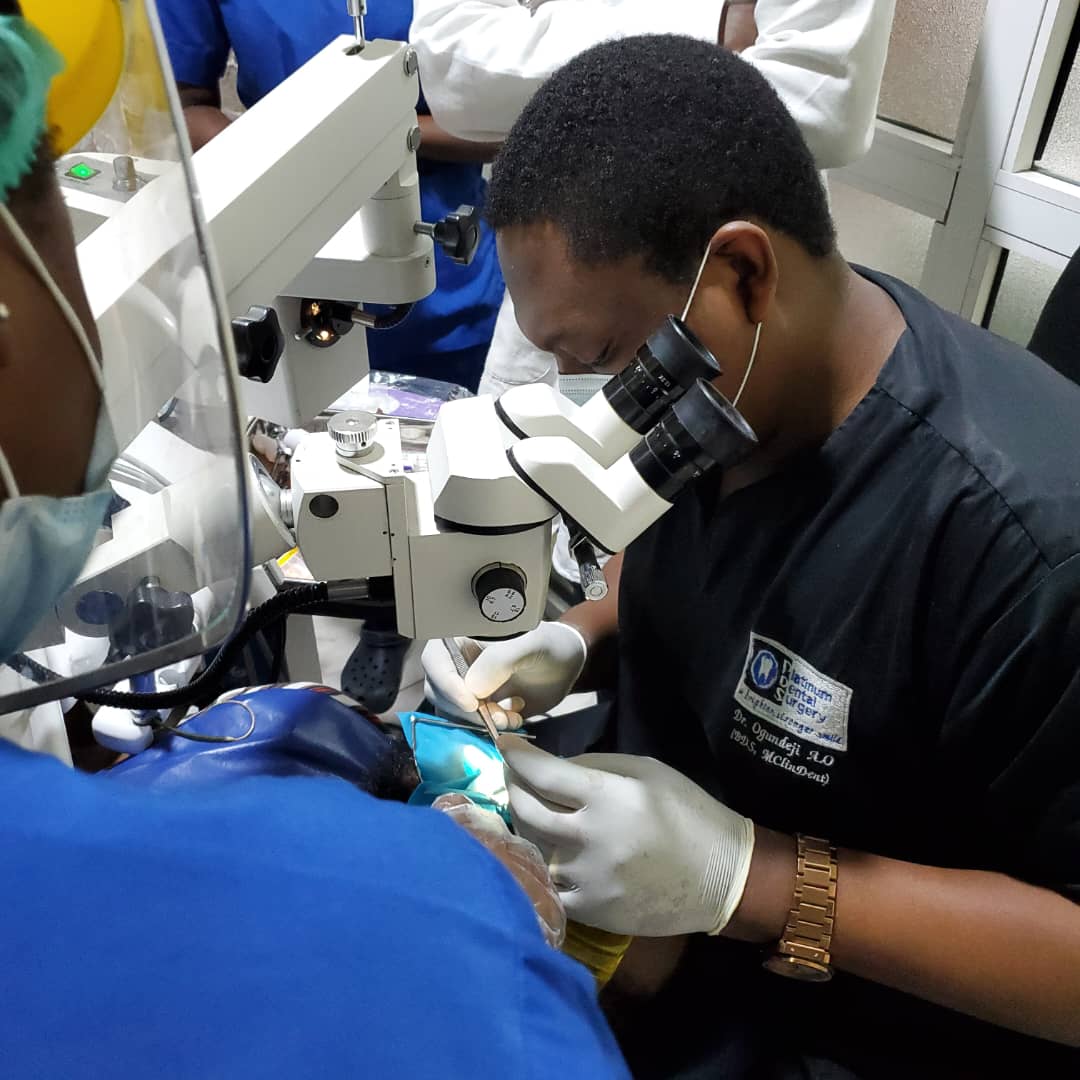 About Us 3 Platinum dental surgery image 1 1